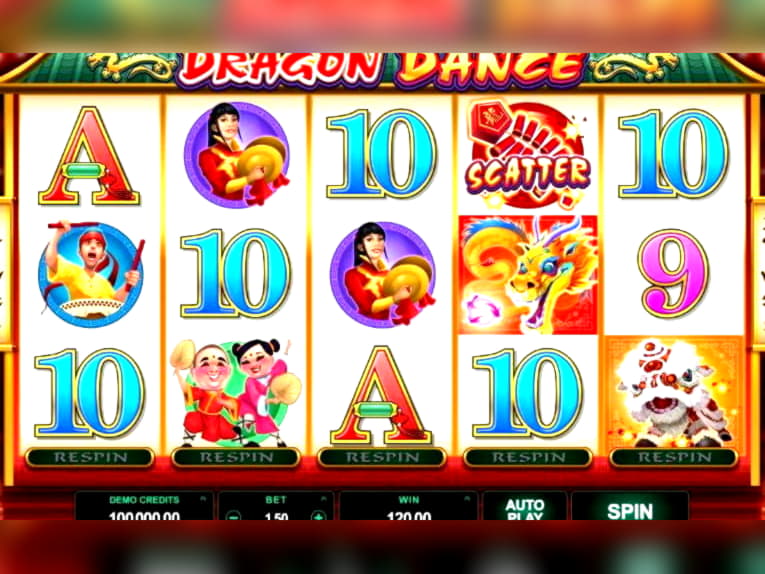 $675 Casino Tournament at Zodiac Casino