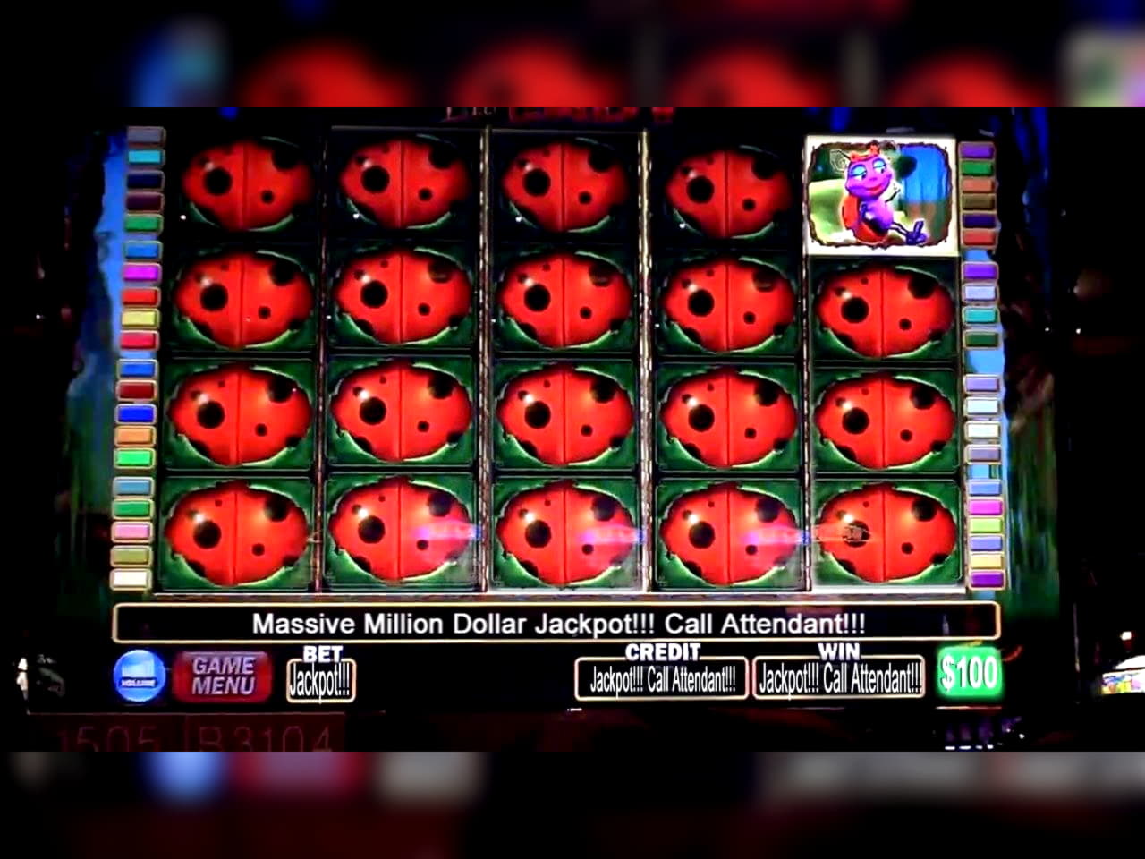 25 free spins casino at Spintropolis Casino