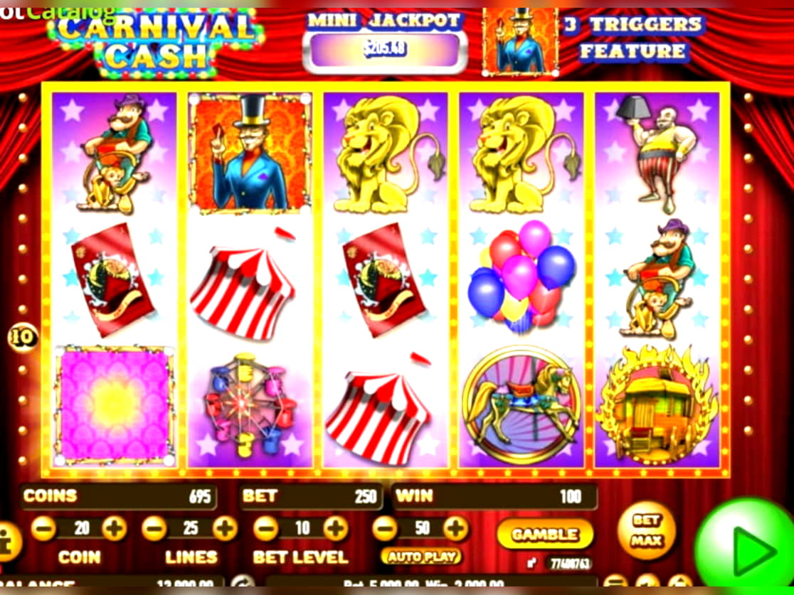 £2655 NO DEPOSIT at Zodiac Casino