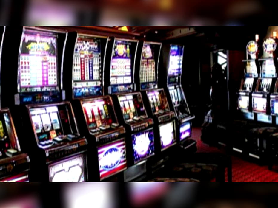 €1715 no deposit bonus code at LSbet Casino