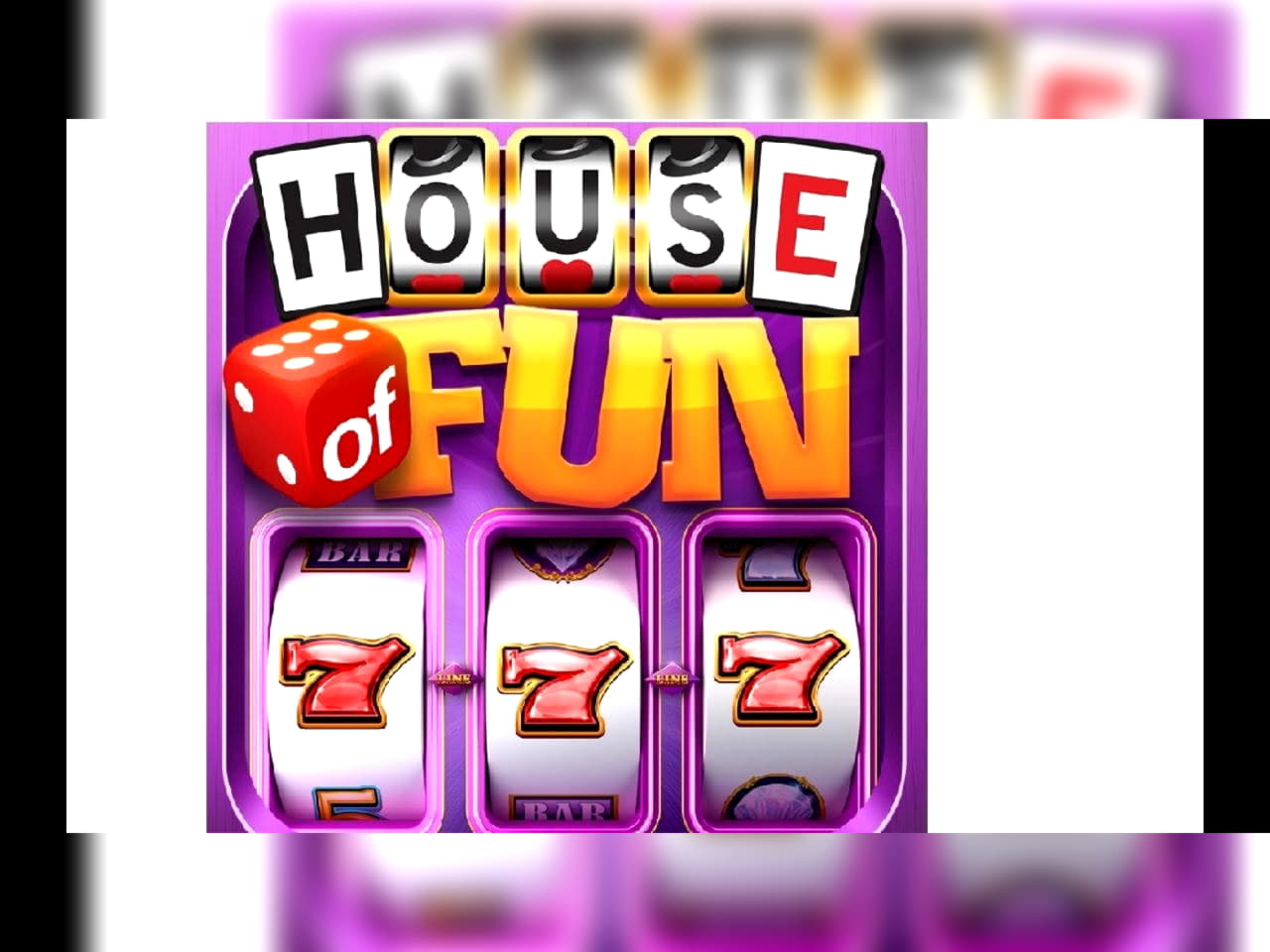 £4805 no deposit casino bonus at Inter Casino