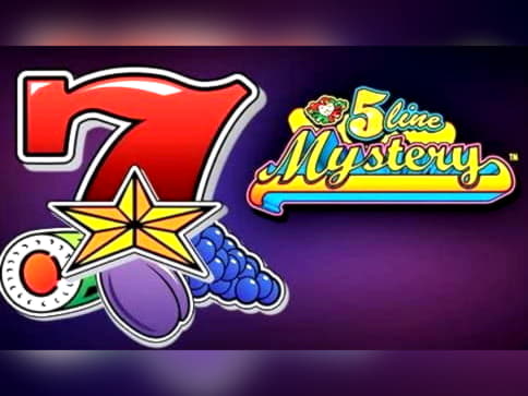 520% Welcome Bonus at Grand Hotel Casino