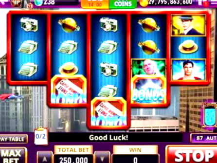 €925 Tournament at Yukon Gold Casino