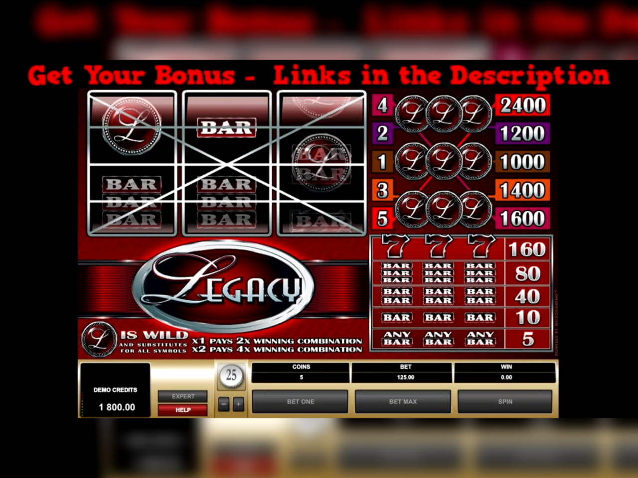 £965 Tournament at Grand Hotel Casino