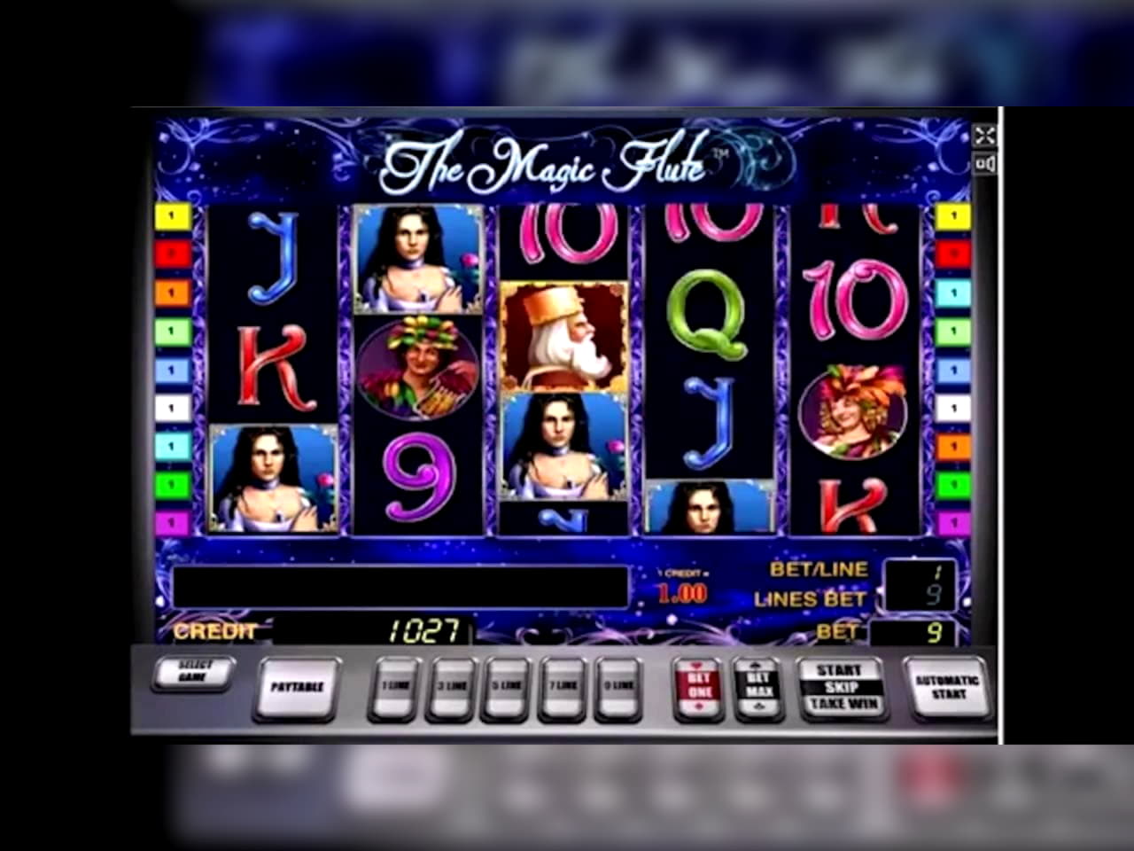 ﻿$590 Casino Tournament at Bet Rebels Casino