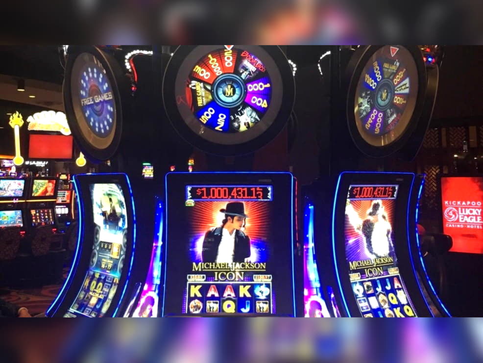 $4810 No deposit bonus casino at Casino-X