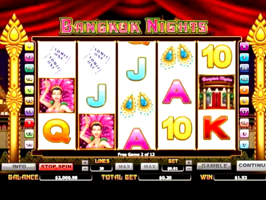 ﻿$4380 no deposit casino bonus at Cashpoint Casino