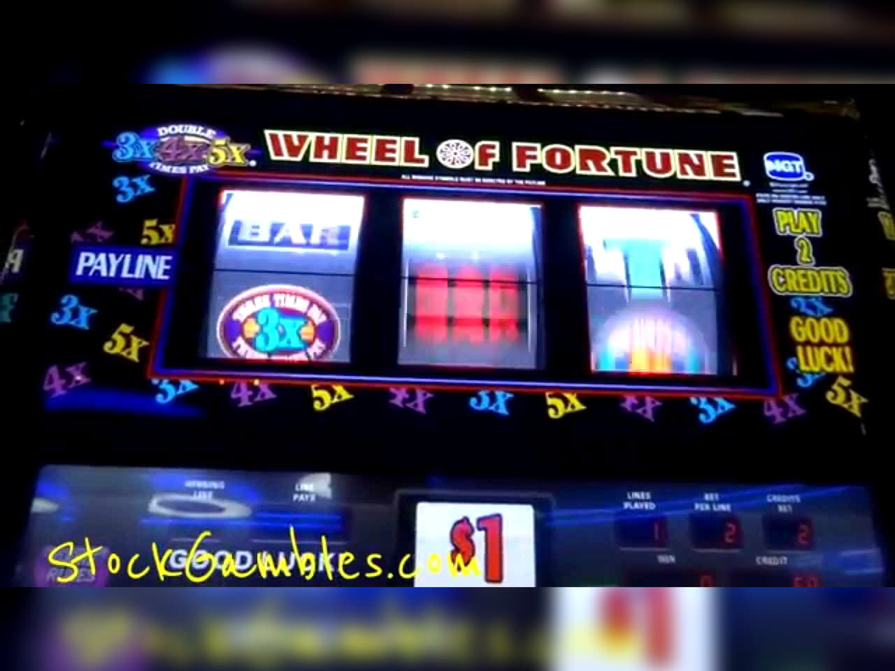 $3335 no deposit bonus casino at Casino-X