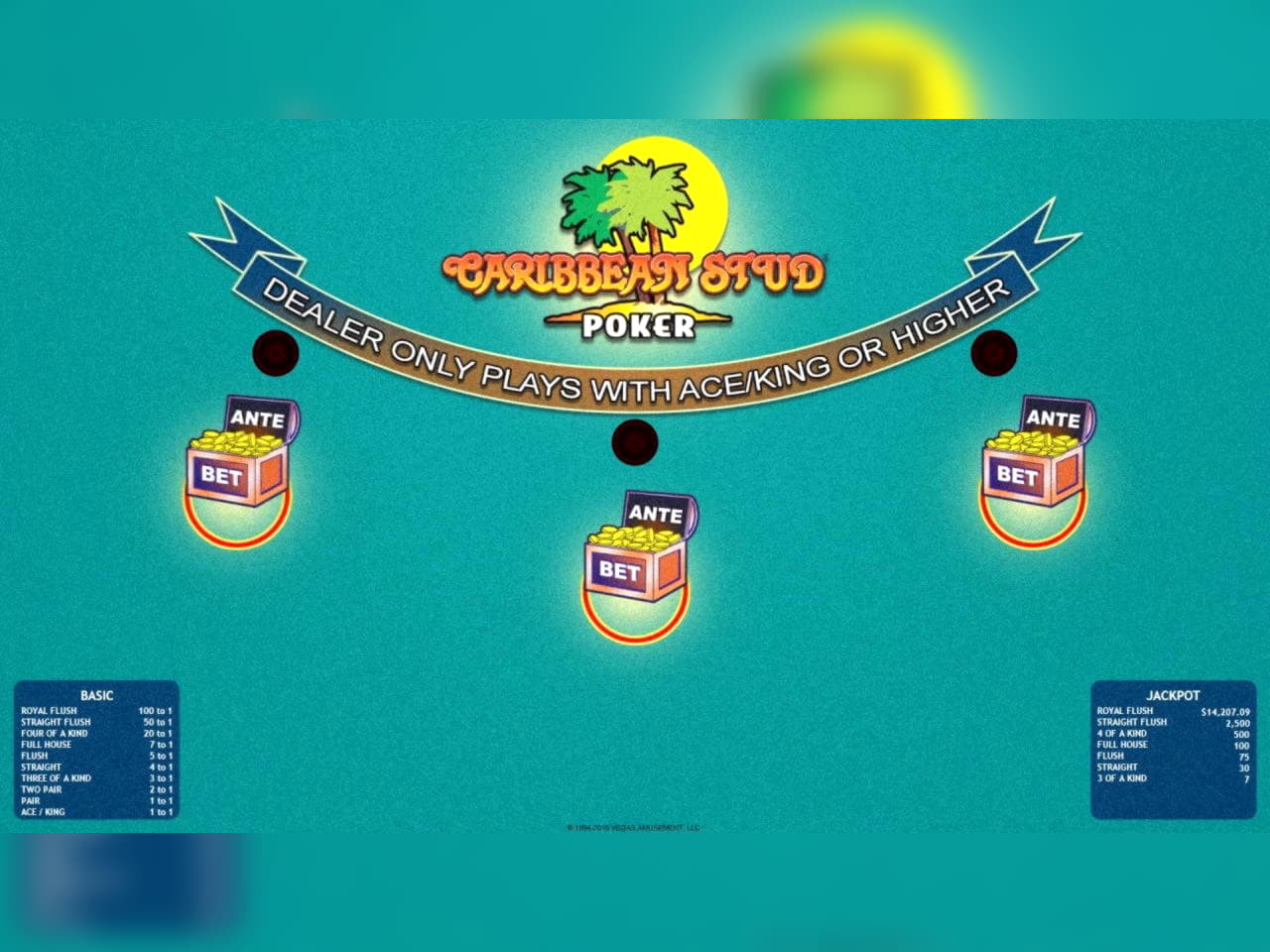 105% Match at a casino at Spin Palace Casino
