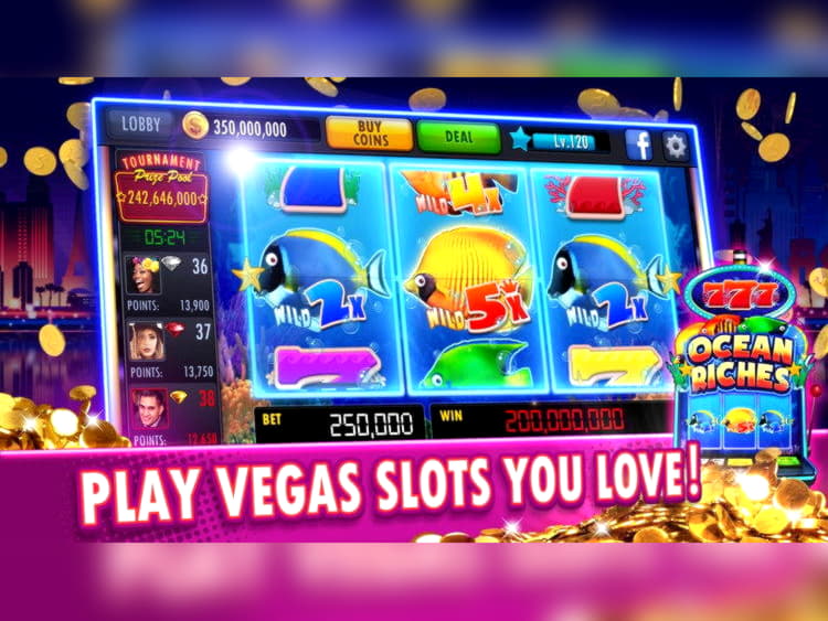 95 FREE SPINS at Grand Hotel Casino