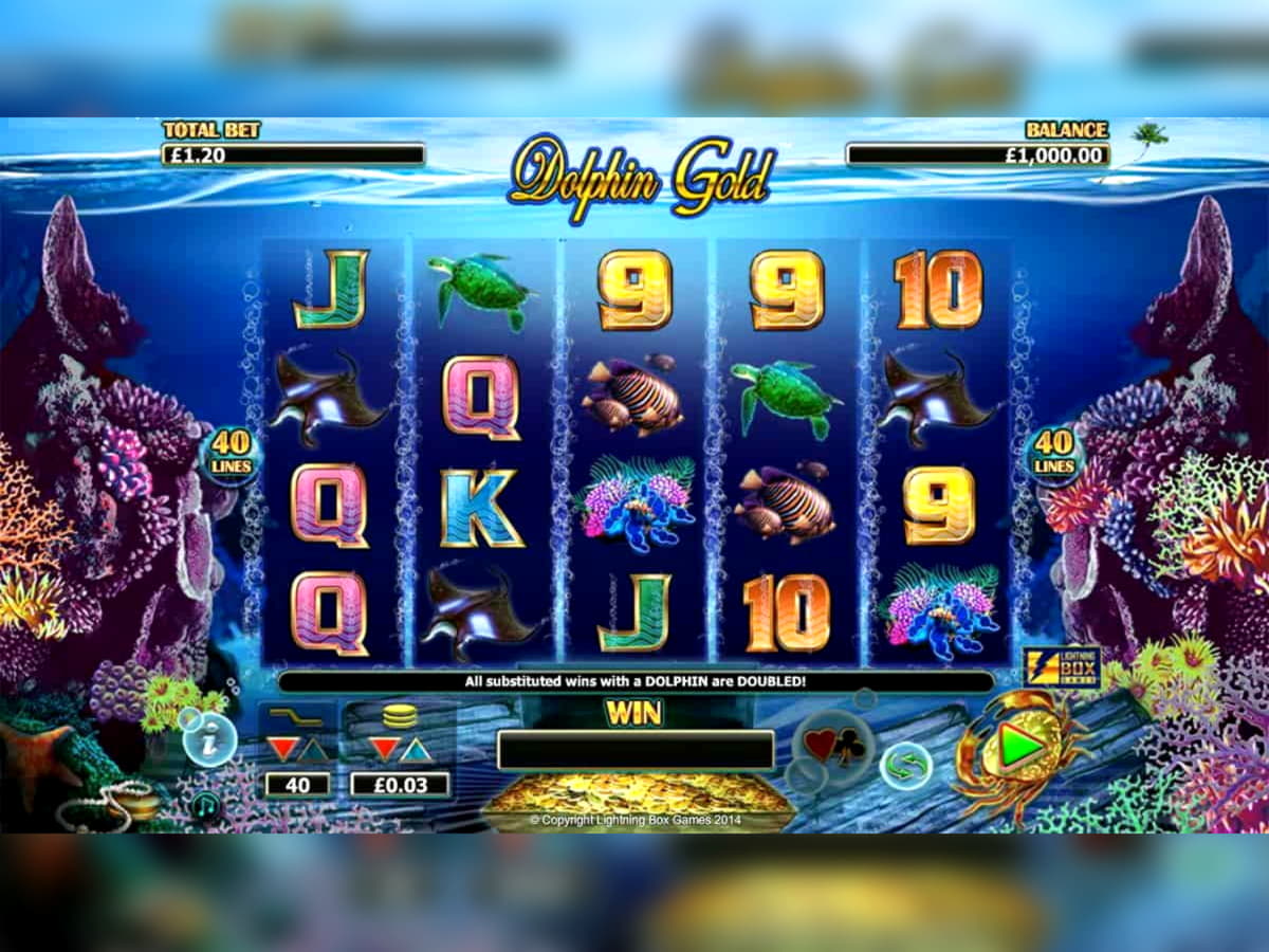 985% First deposit bonus at William Hill Casino