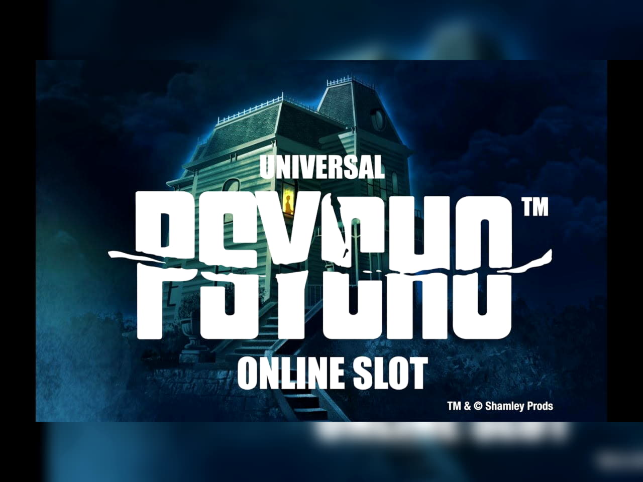 €475 Free Money at bWin Casino