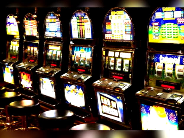 €1650 NO DEPOSIT at River Belle Casino