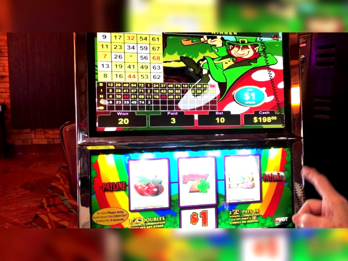 €4210 no deposit casino bonus at Casino Action