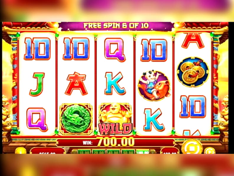€550 Casino Tournament at Spintropolis Casino