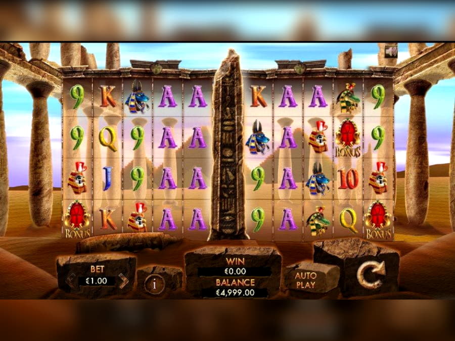 €100 FREE CHIP CASINO at William Hill Casino
