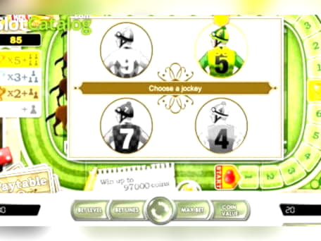 ﻿$55 Casino tournaments freeroll at bWin Casino