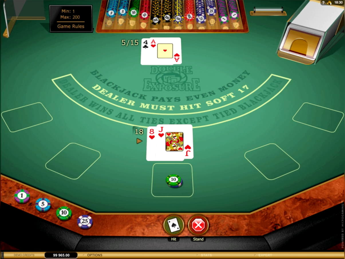 $222 Free Casino Tournament at Zodiac Casino