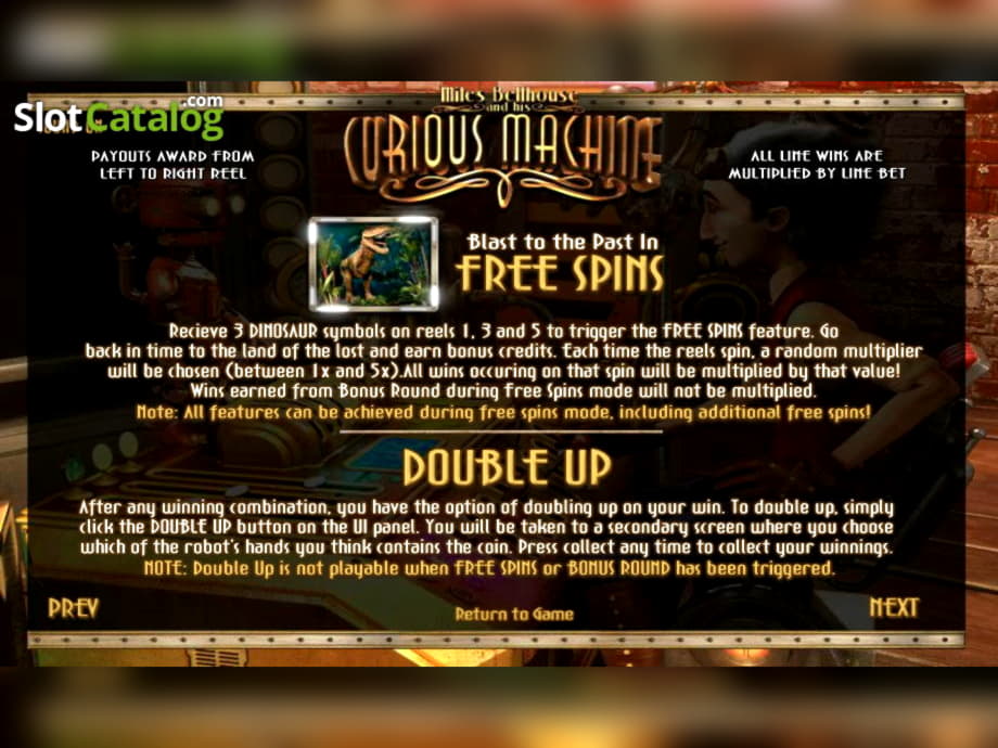 €1855 No Deposit Bonus at Euro Palace Casino