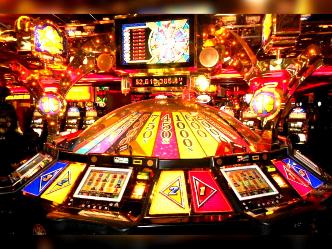 ﻿$985 Daily freeroll slot tournament at Betway Casino