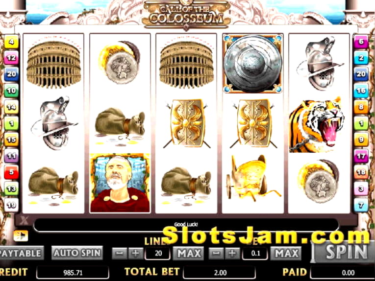 EURO 3470 no deposit bonus casino at Luxury Casino