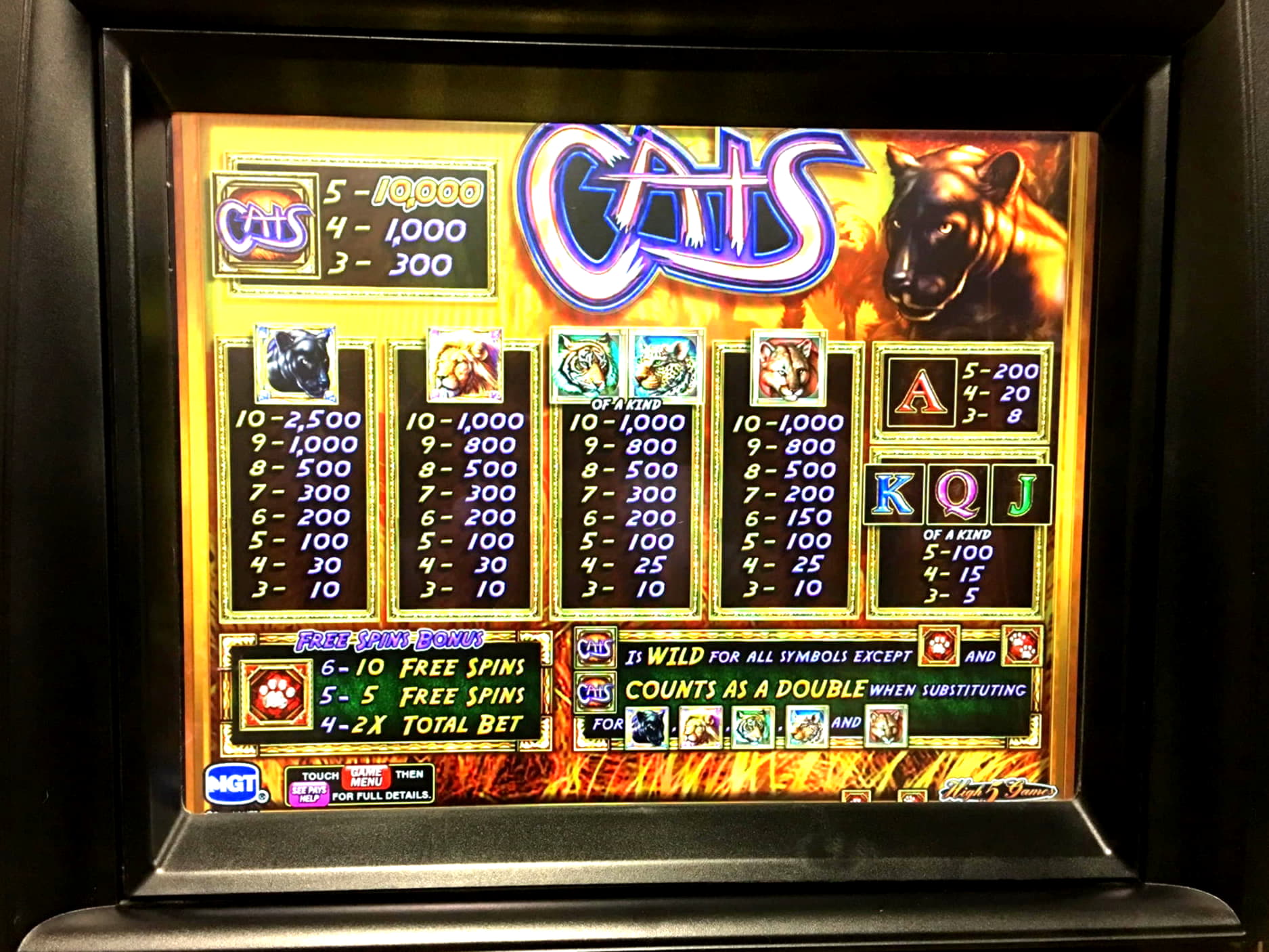 400% Deposit match bonus at River Belle Casino