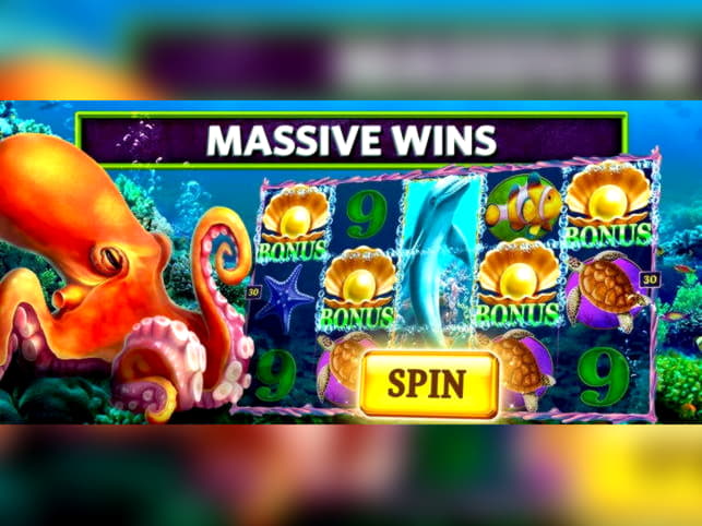 44 Free Spins Casino at Grand Hotel Casino
