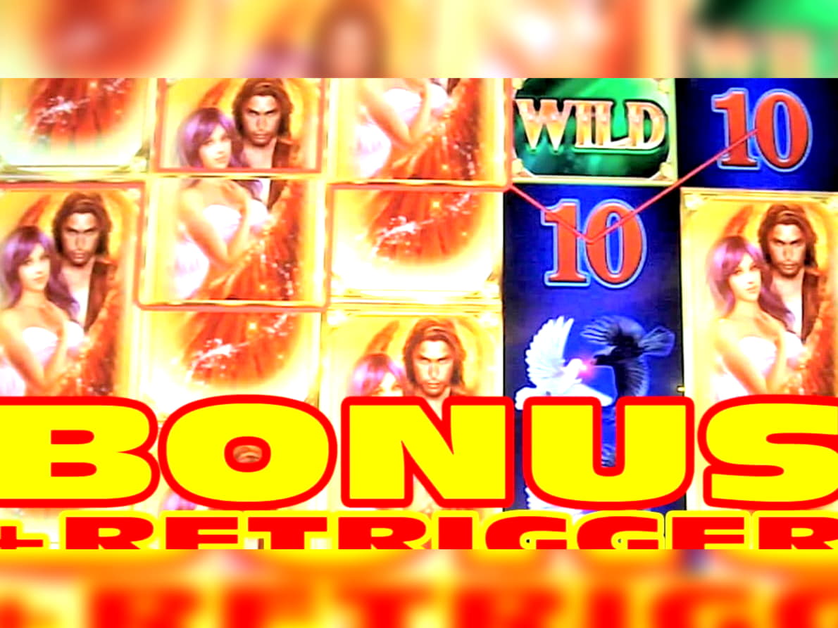 EUR 2700 No deposit bonus code at Karamba Casino