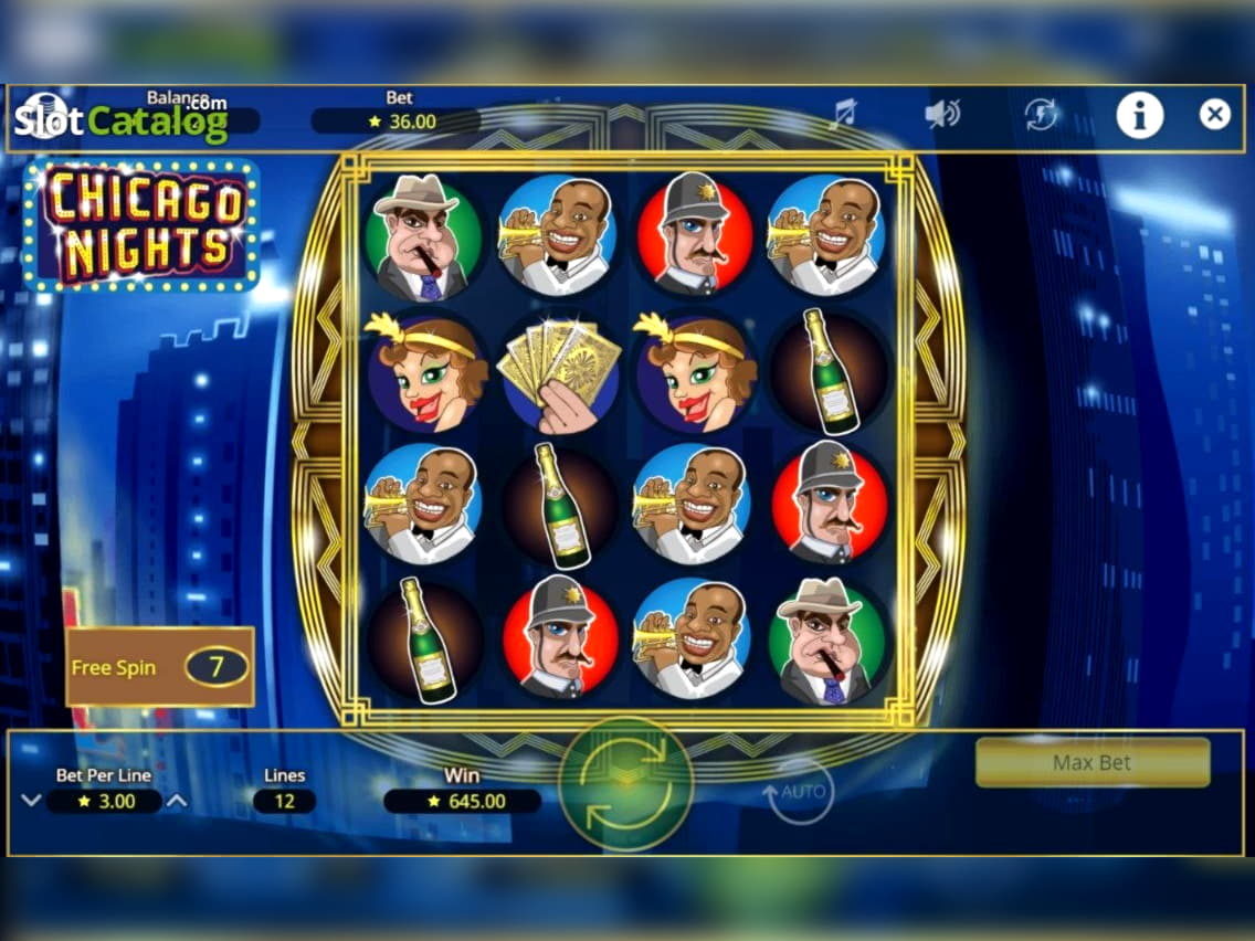 €240 Casino Tournament at Joy Casino