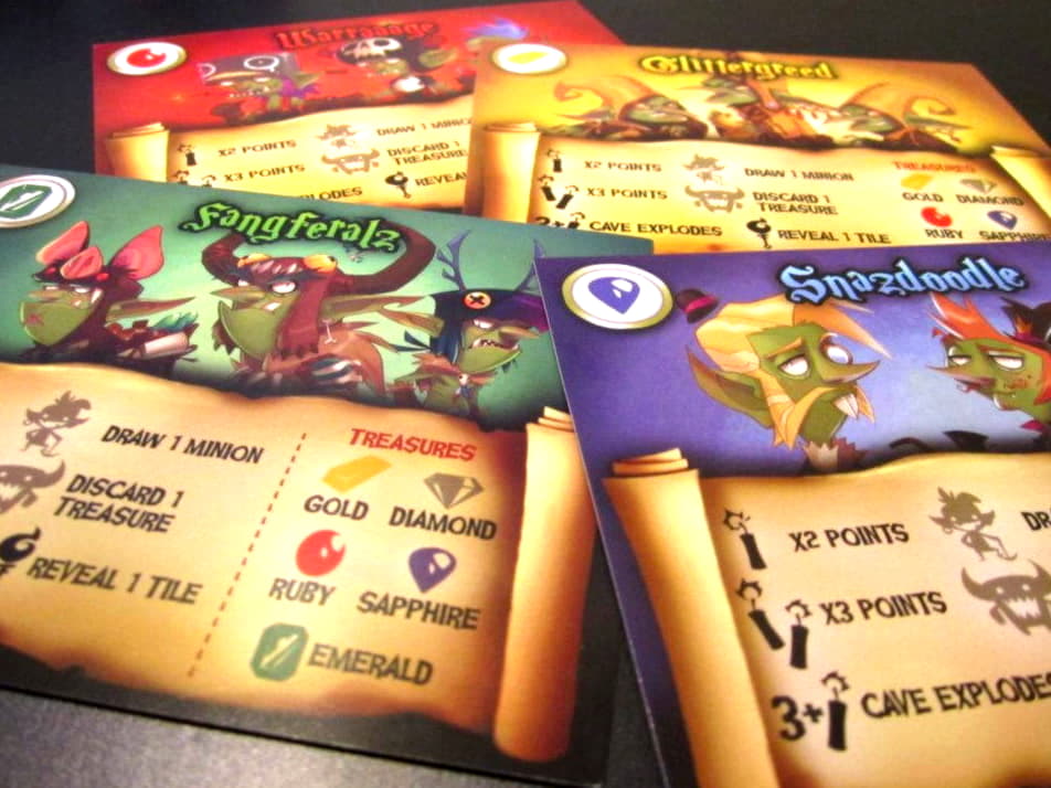 £1550 NO DEPOSIT CASINO BONUS at Luxury Casino