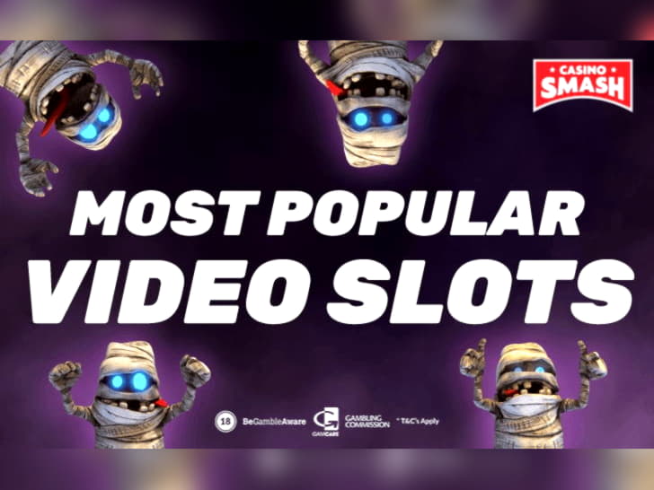 245 Free spins no deposit casino at Nordi Casino