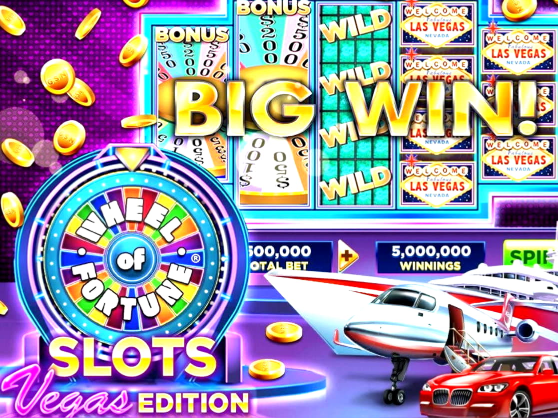 260 Free spins casino at Nordi Casino