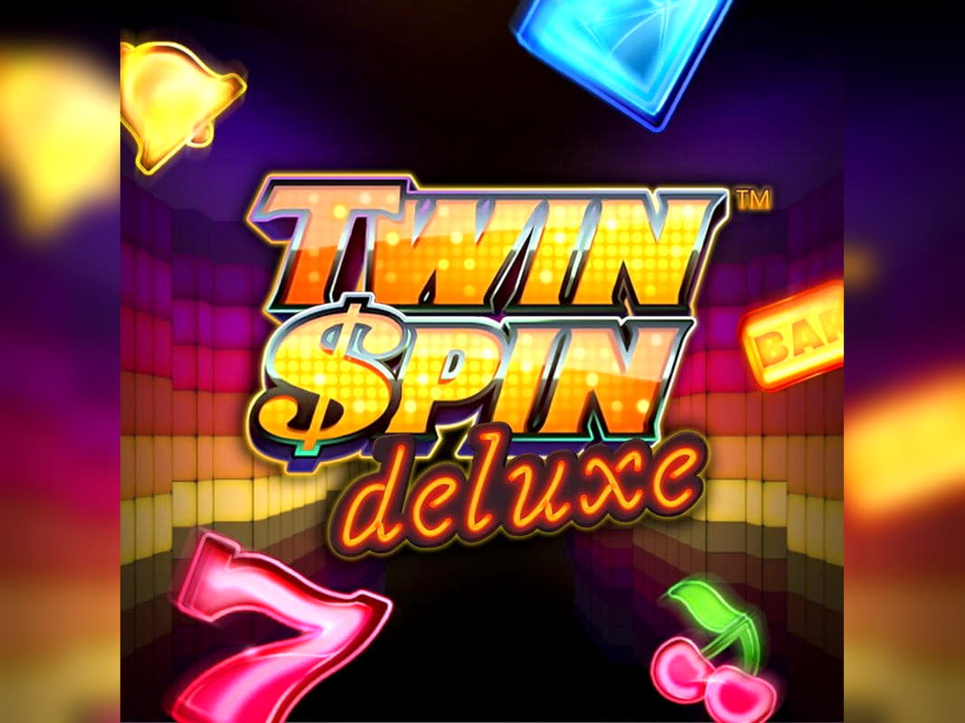 EURO 510 free casino chip at Casino com
