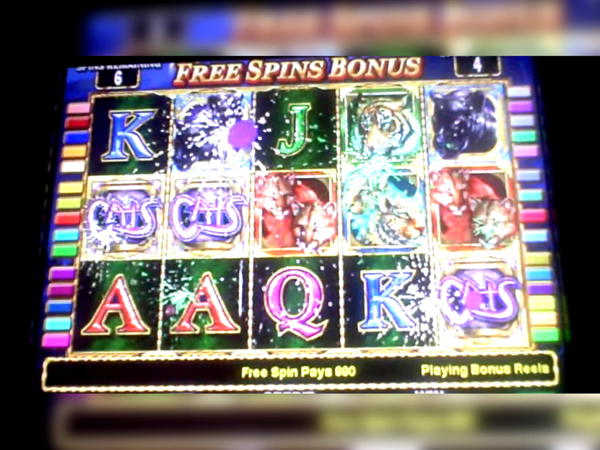$1325 NO DEPOSIT BONUS at William Hill Casino