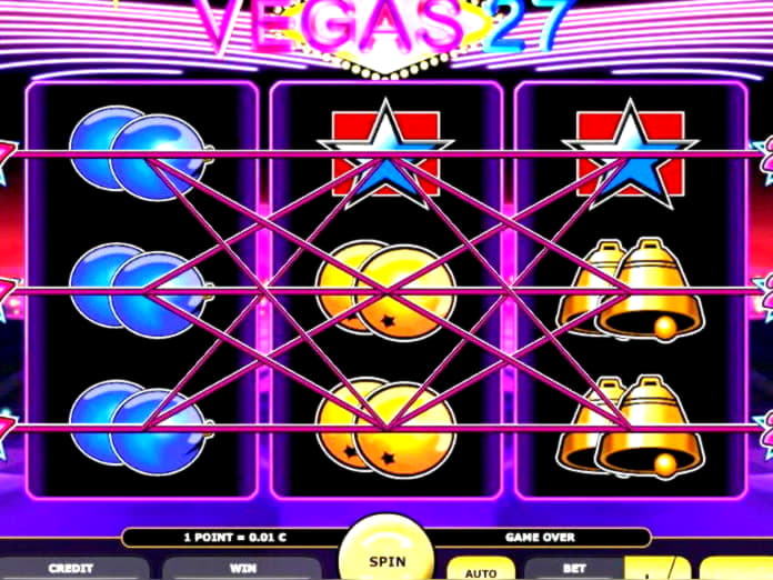 EURO 505 Free casino chip at William Hill Casino