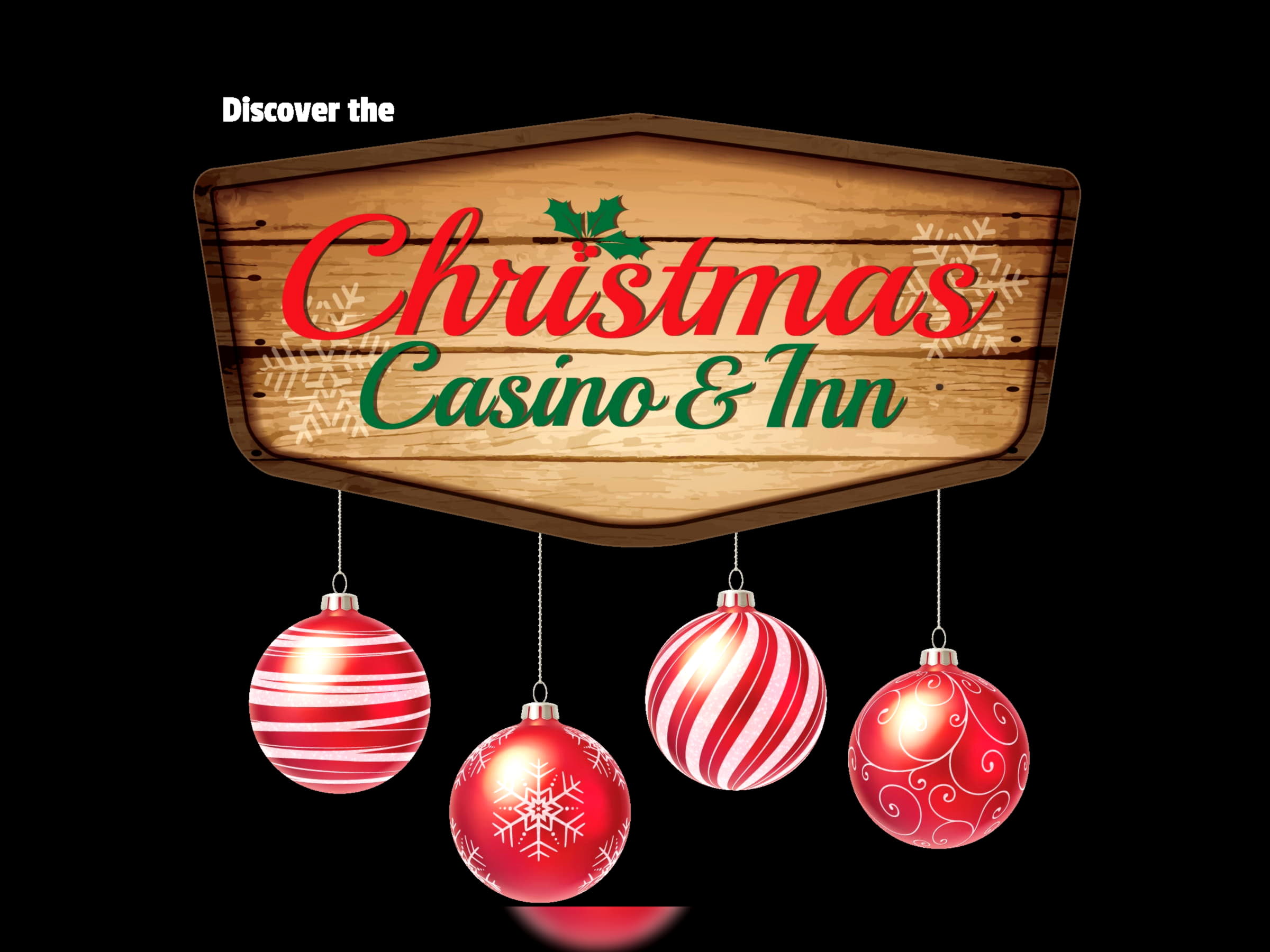 £4630 No Deposit Bonus at Inter Casino