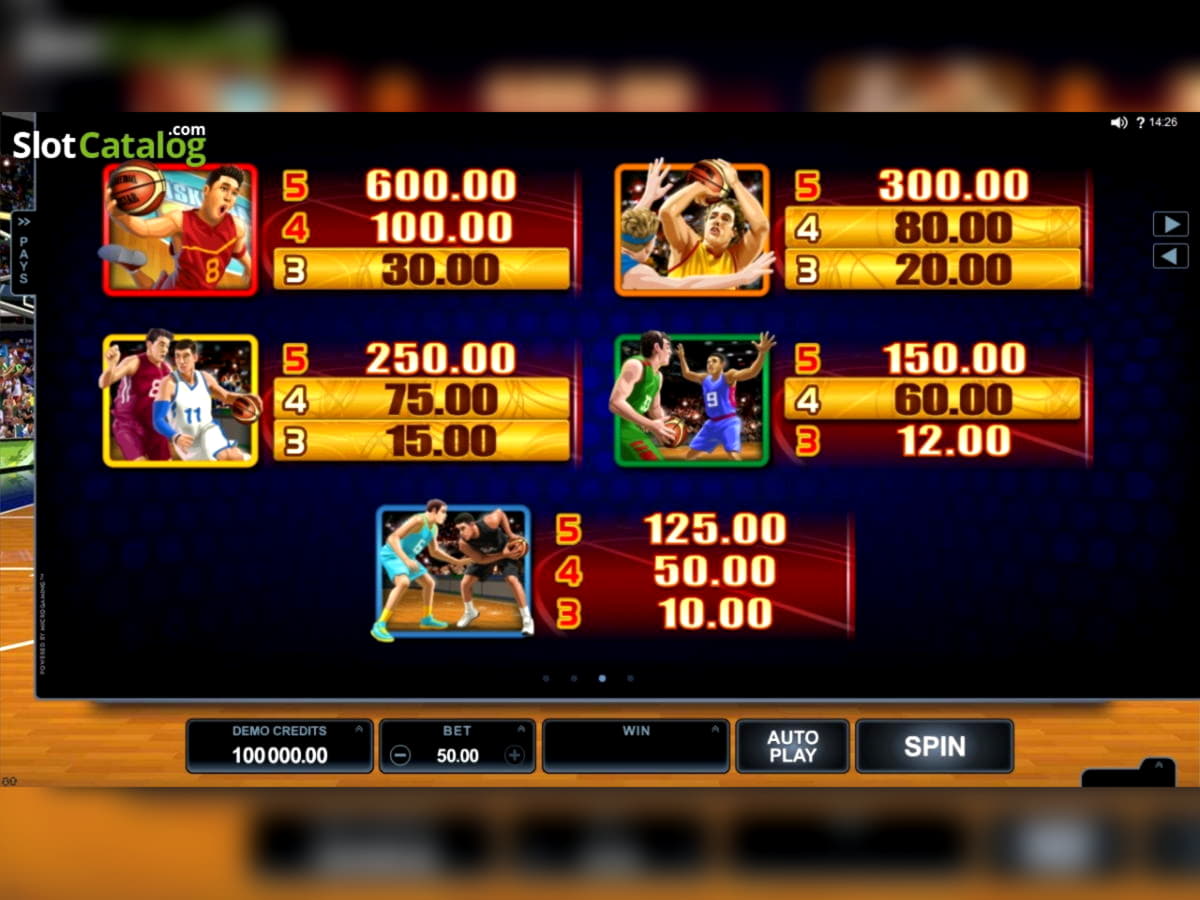 530% Match at a casino at Bet Rebels Casino