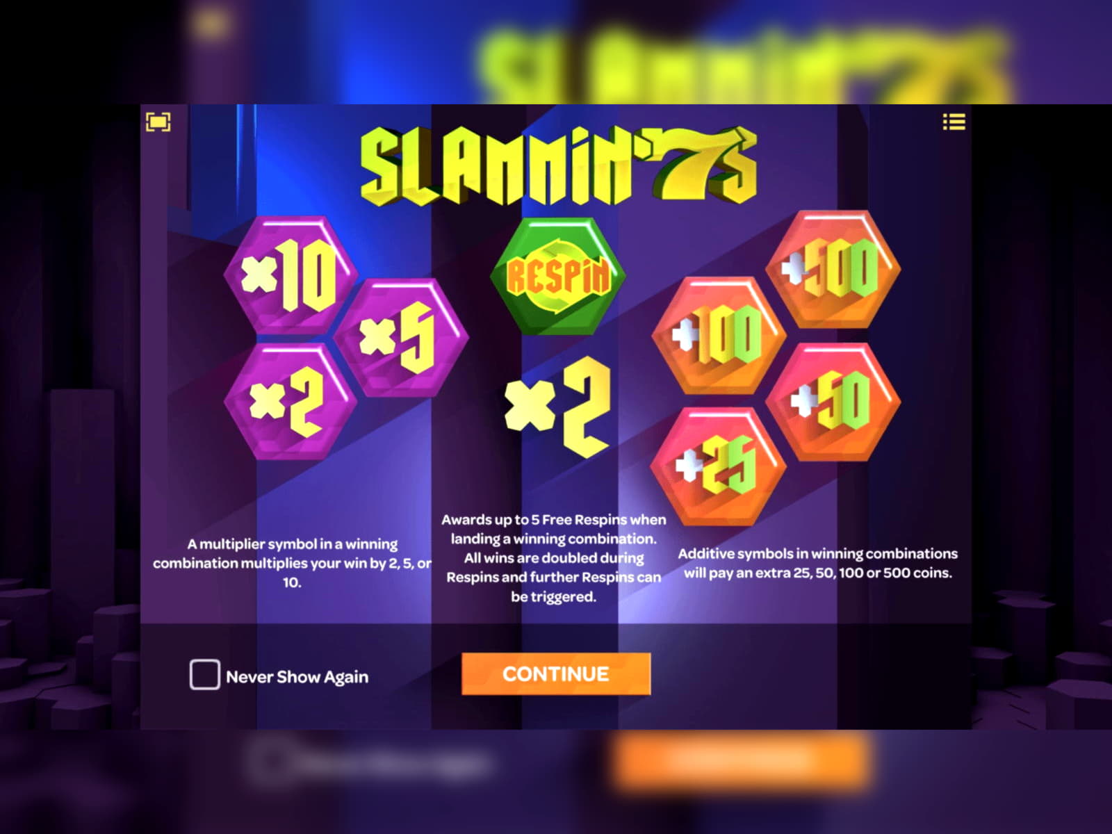 785% First Deposit Bonus at Gamebookers Casino