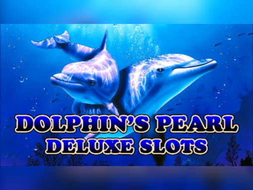 65 Free Spins no deposit at bWin Casino