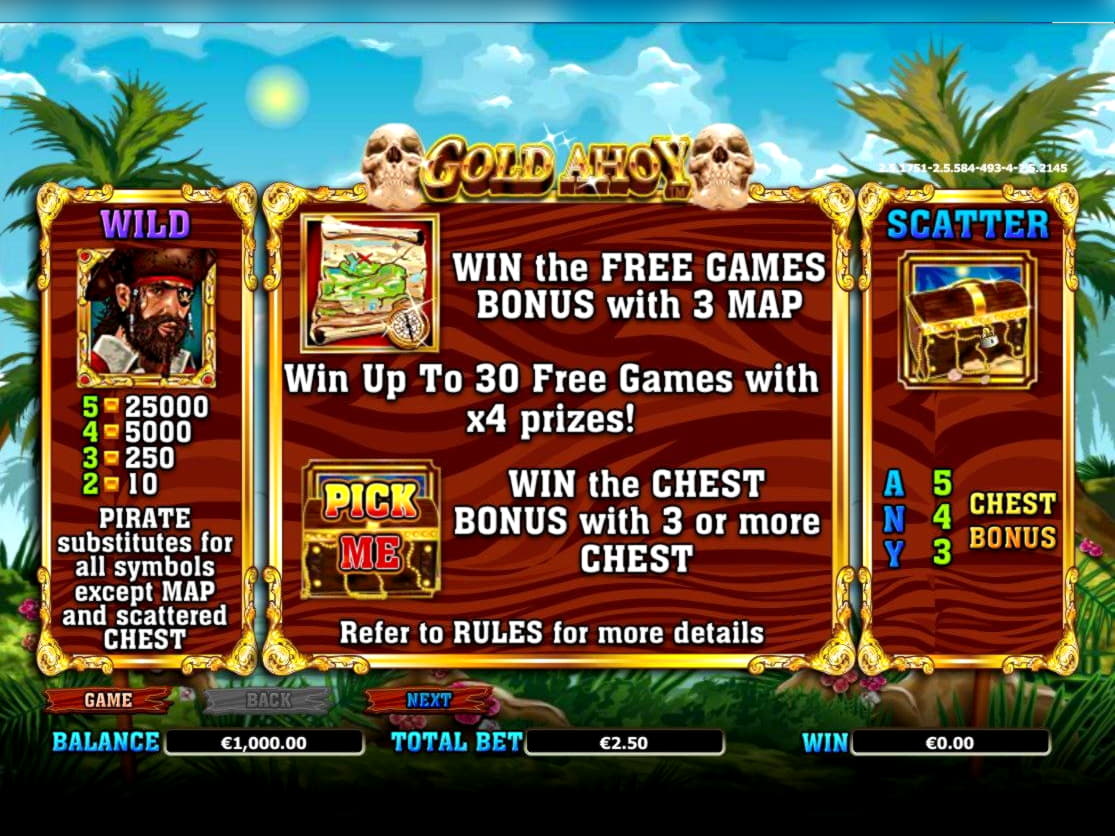 €335 Casino Tournament at Zodiac Casino