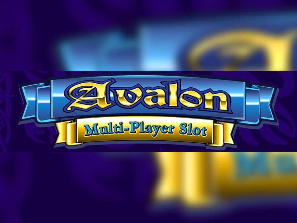 215% Signup Casino Bonus at Casino-X