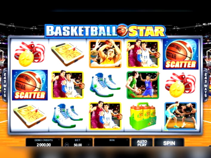 ﻿$3915 No Deposit Bonus Code at bWin Casino