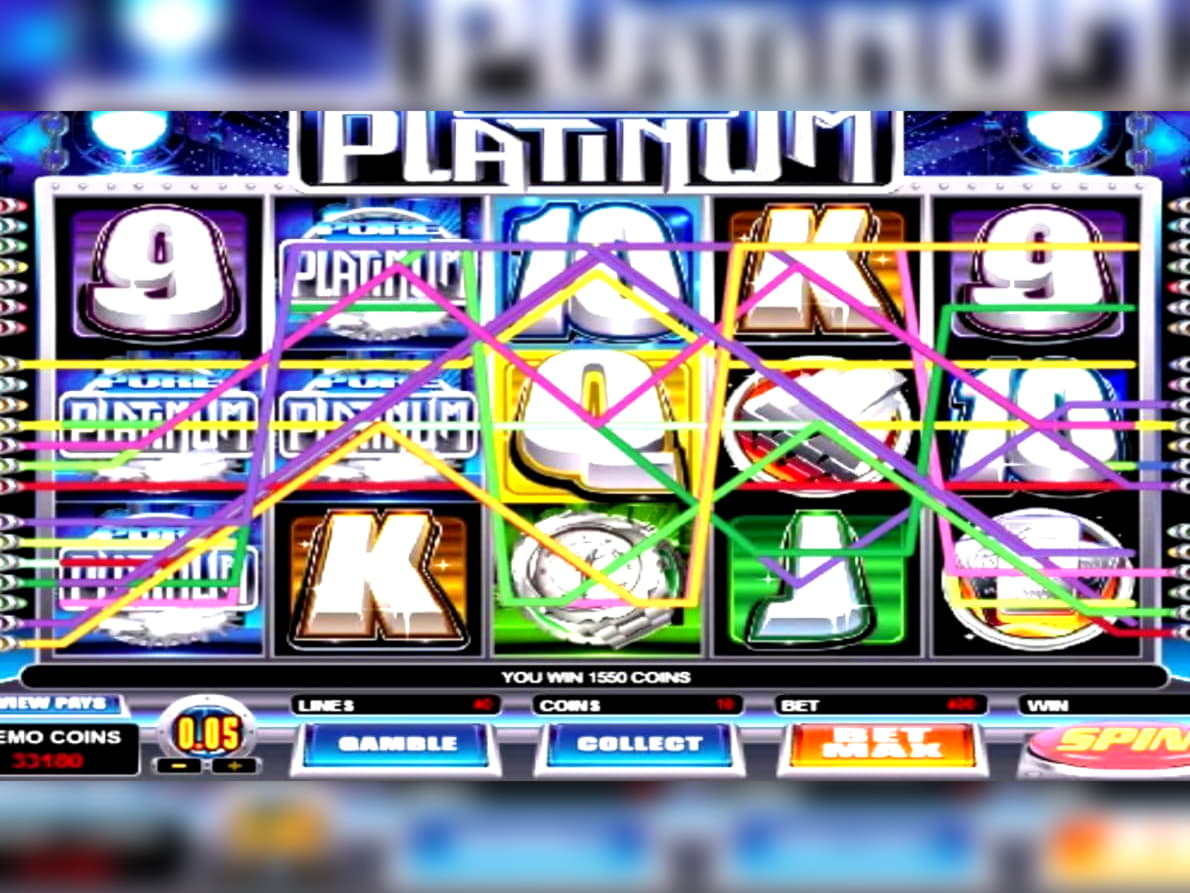 €840 Daily freeroll slot tournament at Cheeky Riches Casino