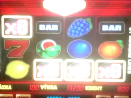 $245 free chip at Euro Palace Casino