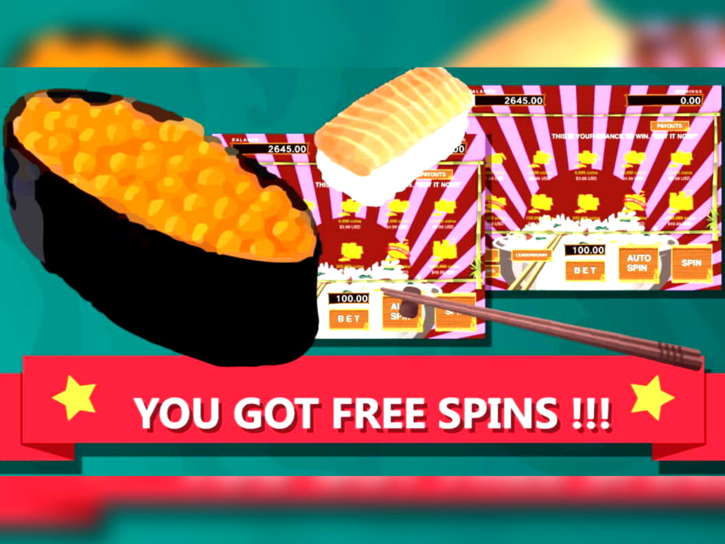 Eur 1935 No deposit bonus at Joy Casino