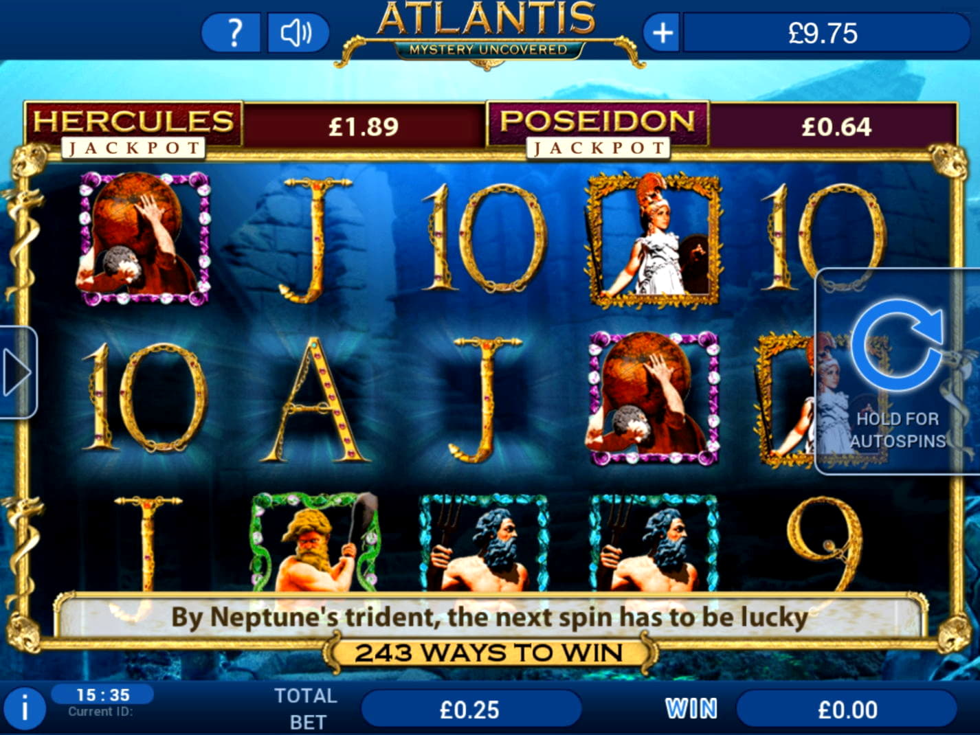 €2855 no deposit bonus at Club Gold Casino