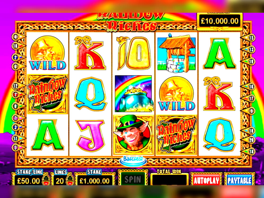 655% Signup Casino Bonus at River Belle Casino