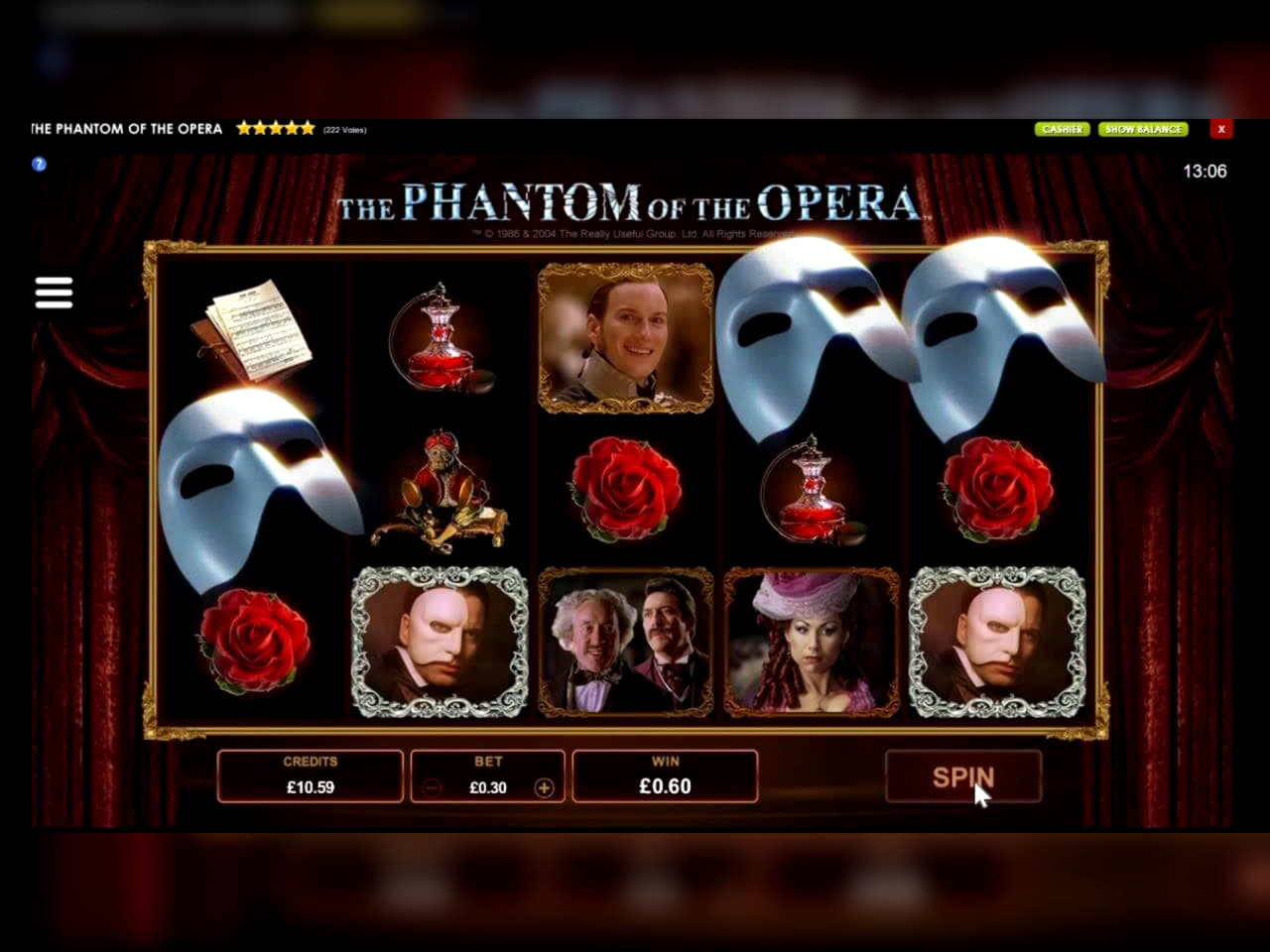 315% Best signup bonus casino at Casino com