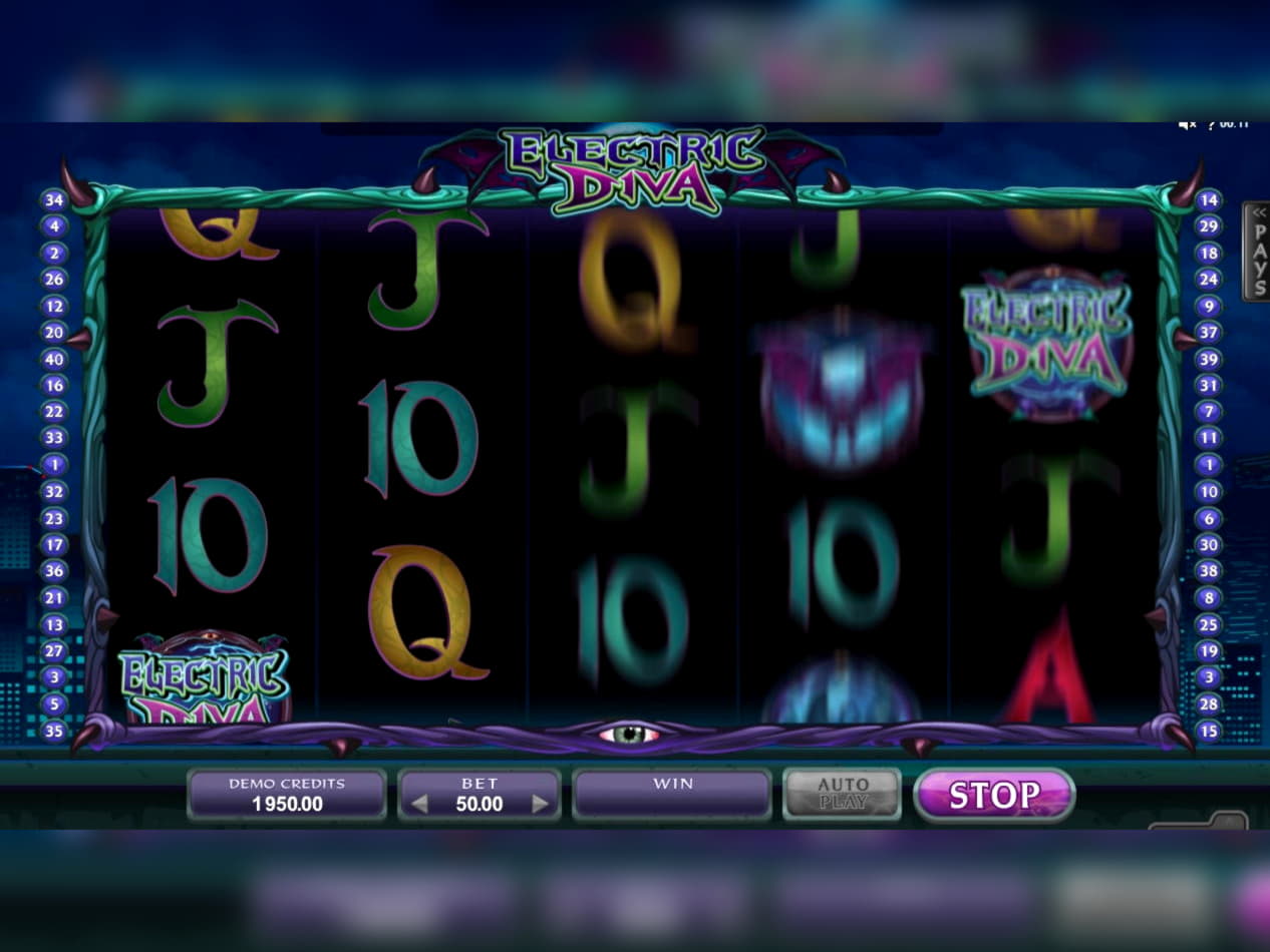 €115 FREE CASINO CHIP at Euro Palace Casino