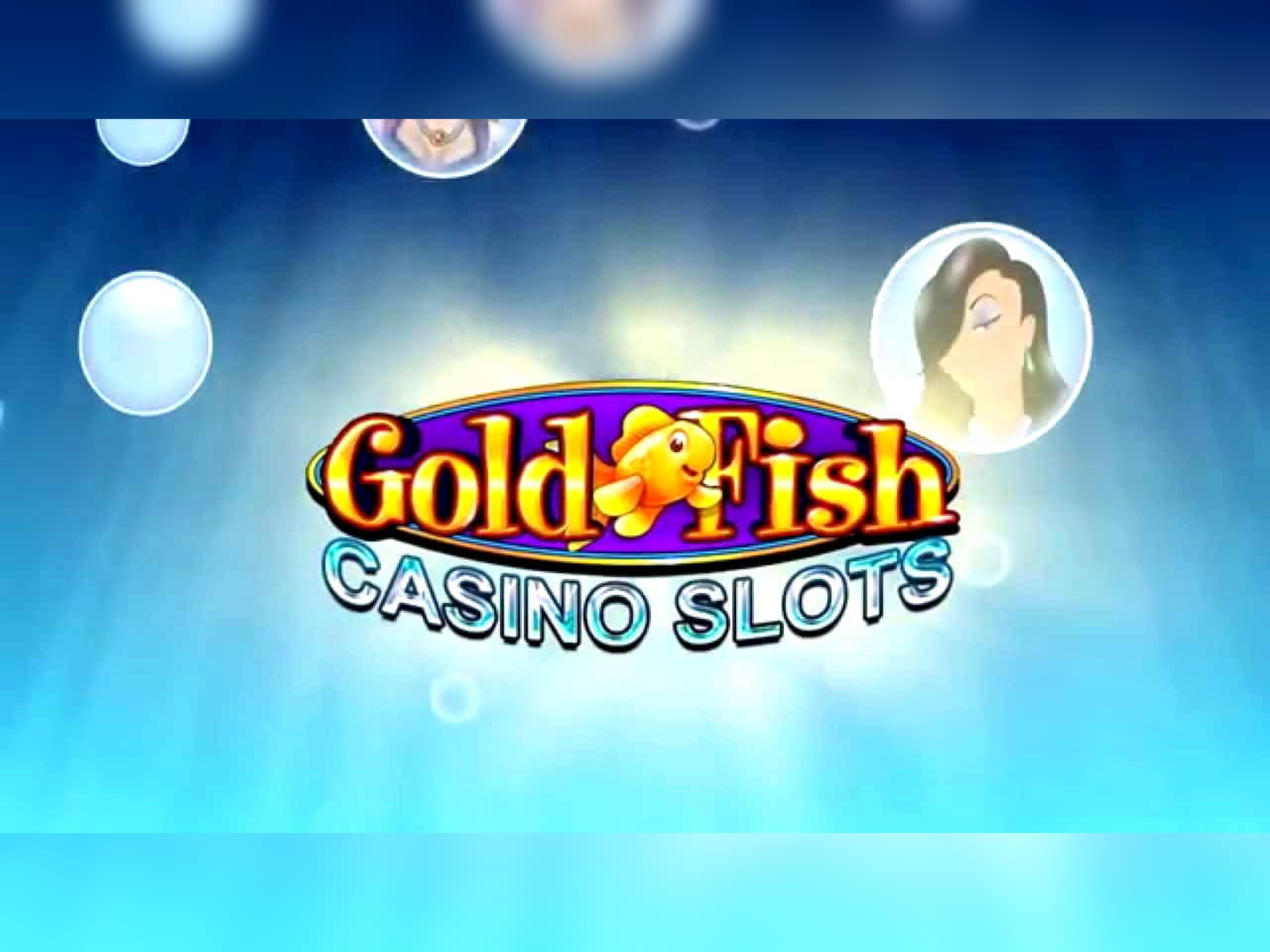 350% Match at a Casino at Joy Casino